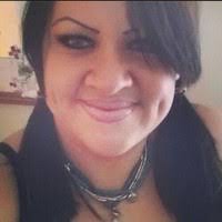 50+ "Martha Partida" profiles