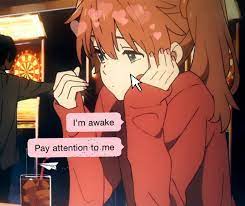 See more ideas about anime, anime icons, aesthetic anime. Aesthetic Anime Pfp Largest Wallpaper Portal