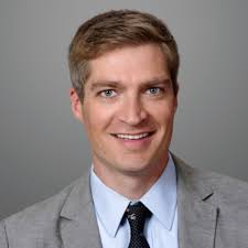 Providers and Board Certified Eye Surgeons