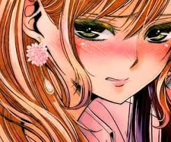 Pin On Anime