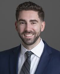 John S Turi financial advisory team