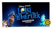 .teljes film magyarul indavideo, lelki ismeretek film, lelki ismeretek download, lelki ismeretek film videa, lelki ismeretek film online, lelki lelki ismeretek videa magyarul, lelki ismeretek indavideo, lelki ismeretek ingyenes letöltés, lelki ismeretek online filmek, lelki ismeretek. Lelki Ismeretek 6e Hivatalos Szinkronizalt Elozetes 2 Youtube
