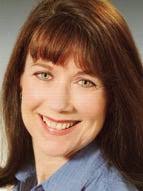 EMU prof Terry Heck-Seibert fatally struck while walking dog