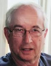 Obituary information for Ronald Lee Sommers