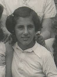 Terrence Bell (@TerrenceBell)