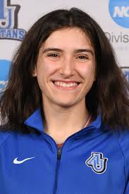 Deedee Colon Maldonado (4/9/2025)