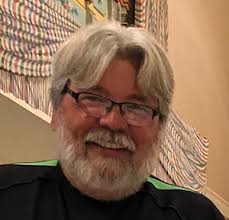 OUELLETTE, Terry Alvin