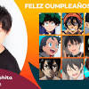 My hero academia voice actors english dub. Https Encrypted Tbn0 Gstatic Com Images Q Tbn And9gcrihxbmpgojnhlnhy0ti343eobjadygqbaxzrzajovflpsmciz6 Usqp Cau