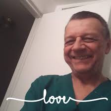 Buffalo Bills Player Jordan Says Goodbye to Team