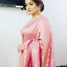 Actress srabanti chatterjee move on her previous life. Srabanti Chaterjee Instagram Posts Gramho Com
