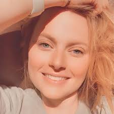 All the time. Schitt's Creek is one I particularly miss.