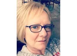 Richard Crago's Instagram, Twitter & Facebook