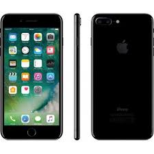 Desbloquear iphone 7 plus por imei. Apple Iphone 7 Plus Jet Black 256 Gb Iphone Apple Iphone Iphone 7