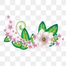 Gambar bunga mawar cdr paling hist download now vector rose flower c. 89 Gambar Bunga Mawar Cdr Paling Keren Gambar Pixabay