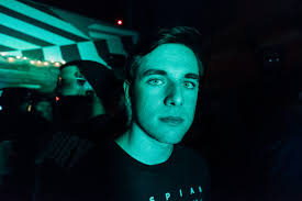 Journal — Stephen Zane