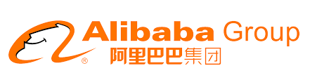 Can't find what you are looking for? Alibaba Logos