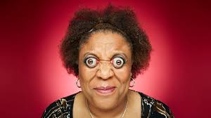 Officially Amazing : ABC iview