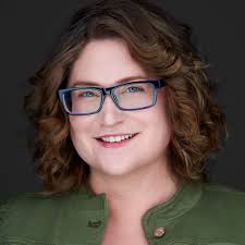 Kids First Pediatrics, PC