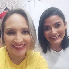 Paula Pessotti Epilação (@paula.pessotti.epilacao) · Instagram 照片和视频