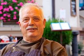 Die "Alte Münz" in Todtnau ist ein Traditionsgasthaus