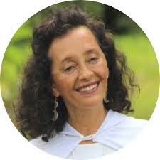 Ciclo de Ciencias Sagradas 2024 por el HCOMUN online