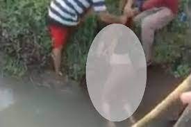 Demikian sedikit informasi yang dapat admin sampaikan, semoga bermanfaat ya sob. Https T Me Tele From Tiktok Video Viral Terbaru Used Cars Reviews