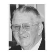 Search Leon Crawford Obituaries and Funeral Services