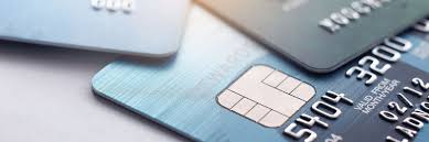 Is it good to have multiple credit cards. How To Build Credit Lexington Law