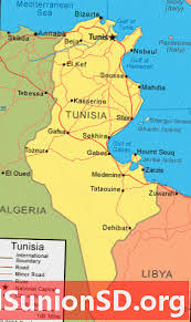 أفضل فنادق تونس على tripadvisor: Ø®Ø±ÙŠØ·Ø© ØªÙˆÙ†Ø³ ÙˆØµÙˆØ±Ø© Ø§Ù„Ù‚Ù…Ø± Ø§Ù„ØµÙ†Ø§Ø¹ÙŠ Ø¬ÙŠÙˆÙ„ÙˆØ¬ÙŠØ§