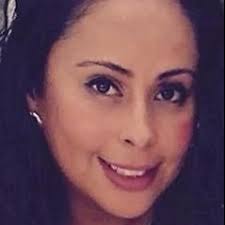 Juan Carlos Barquet Olguin