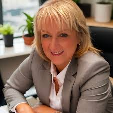 Donna Ciccarelli's Instagram, Twitter & Facebook