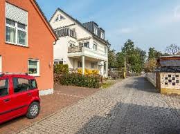 Aktuelle wohnung miete kelsterbach immobilien von 740 eur bis 1.550 eur mehr als 20 unterschiedliche angebote von 8 portalen vergleichen Wohnung Zur Miete In Kelsterbach Trovit