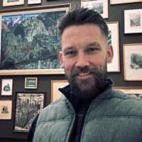 10+ "Dennis Holzer" profiles