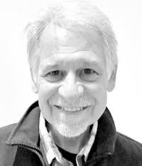 Lewis 'Lew' Michael Bonadies Sr. • The Yellow Springs News