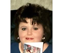 Cynthia Denise Russell Jantz Obituary (2024)