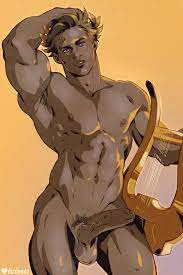 Rule 34