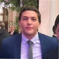 300+ "Fabrizzio" profiles