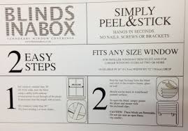 Unless you have access to the home prior to the move and know exactly. Temporary Window Blinds