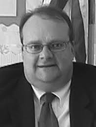 National Association of County Agricultural Agents