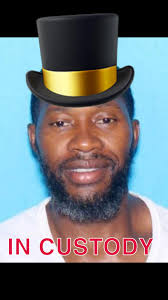 Laurel Hill questions comments and concerns