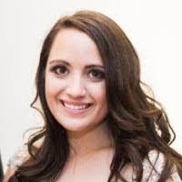 Jessica Baumgardner's Instagram, Twitter & Facebook