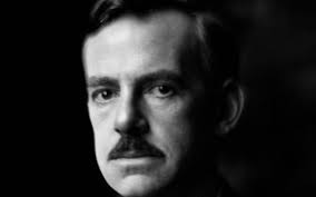 Ten of the greatest Irish American writers