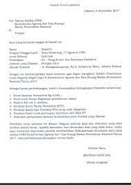 We did not find results for: Contoh Surat Lamaran Kerja Di Kantor Dinas Lingkungan Hidup