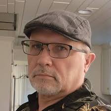 David Wick (@daveintexas63) • Threads, Say more