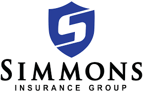 At simmons gainsford group we offer problem solving skills and lateral thinking. Simmons Insurance Group Hermiston S Premier Insurance Agency