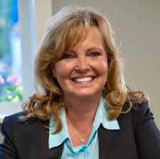 Lori Kroehler Realtor