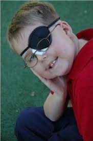 Shevy Wright Obituary (2007)