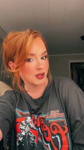 Ashlyn Vanhorn Jon Hill