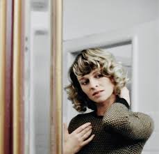 Frequent special offers and discounts up to 70% off for all products! Cult Film Freak Donald Sutherland Julie Christie In Don T Look Now