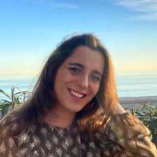 Clases de Francés en Rincón de la Victoria